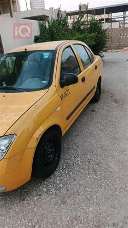 سايبا طيبا